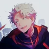 hector_fyns