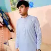 naeem.bahti5