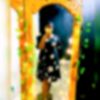 thineshi_shyamika_