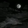 gh_deer6