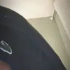elisa_eli84
