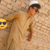 m.afaq.khan96