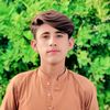 baaghig18