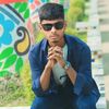 mh.hanif17