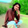 nasir.ali.ujjan