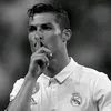 1._.7mj