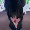 vaness_890