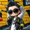 mohmed93947