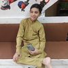 ahmed.khan4565