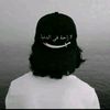 user47135451429375