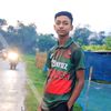 rotonislaam