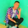 user91170543730473