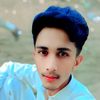 ali.hafeez67
