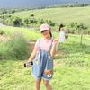 warunrgjcdy