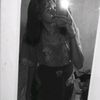 whosby05