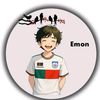user1294465430