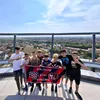 ivano_krna1911