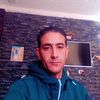 issaoui.abdelkade4