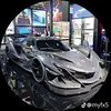 jinrang0