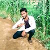 user7114685150