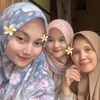 umi.lzzah
