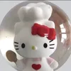 rubic_huongdan