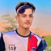 aimal__khan_9