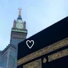 shadihardi52