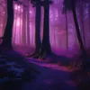 shadowhunterbs