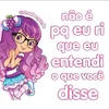 eulaisaxyt