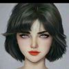 user276030006670