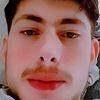 hamza.rana2051
