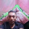 nur.halim899