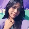 darlyngarcia.1