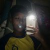 vroxyy_geng