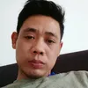 ngoai.hanh.tinh8