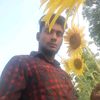 user5950392438811