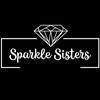 sparkle_collab_jewellery