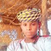 user50590223172732