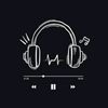song.mucic1