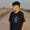 ياسر ال عبيدي ❤️🔥