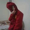 olhoroxo7