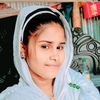 miss_jhumu