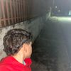 fabian.ramos819