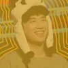 beebbokari.skz