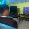nyelloo031