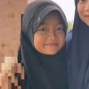 ajda333tiktok6