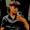mazari.sahib22