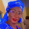 khouma.mbaye.mbay