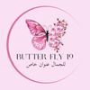 _butter_fly_19_